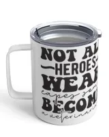 Insulated Mug Insulated Mug