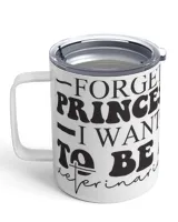 Insulated Mug Insulated Mug