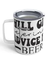 Insulated Mug Insulated Mug