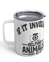 Insulated Mug Insulated Mug