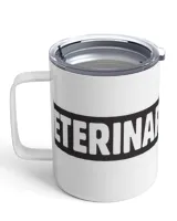 Insulated Mug Insulated Mug