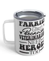 Insulated Mug Insulated Mug