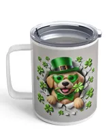 Insulated Mug Insulated Mug