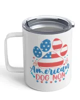 Insulated Mug Insulated Mug
