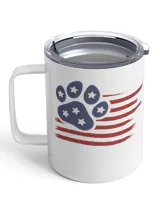 Insulated Mug Insulated Mug