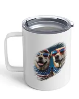 Insulated Mug Insulated Mug