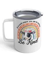 Insulated Mug