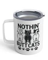 Insulated Mug Insulated Mug