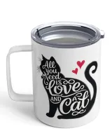 Insulated Mug Insulated Mug