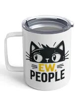 Insulated Mug Insulated Mug