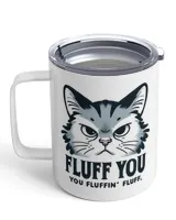 Insulated Mug Insulated Mug