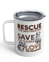 Insulated Mug Insulated Mug