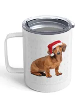 Insulated Mug