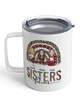 Insulated Mug