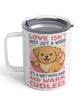 Insulated Mug Insulated Mug