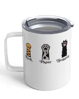 Insulated Mug