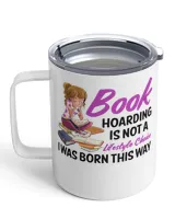 Insulated Mug