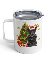 Insulated Mug