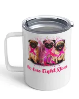 Insulated Mug