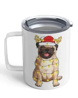 Insulated Mug