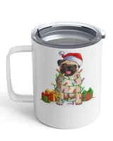 Insulated Mug