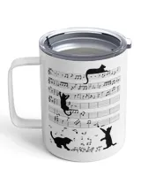 Insulated Mug
