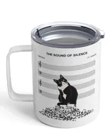 Insulated Mug