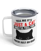 Insulated Mug