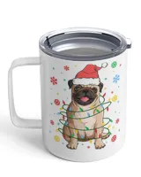 Insulated Mug