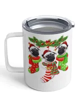 Insulated Mug