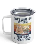 Insulated Mug