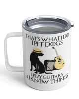 Insulated Mug