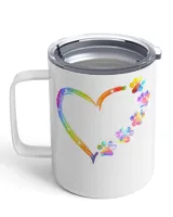 Insulated Mug