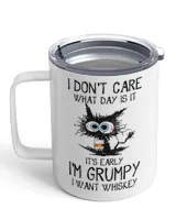 Insulated Mug