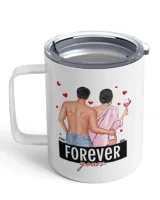 Insulated Mug