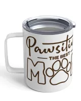 Insulated Mug Insulated Mug