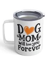 Insulated Mug Insulated Mug