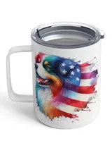Insulated Mug Insulated Mug
