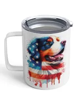 Insulated Mug Insulated Mug