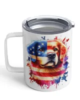Insulated Mug Insulated Mug