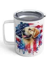 Insulated Mug Insulated Mug