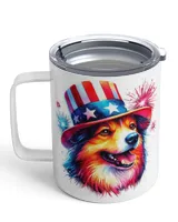 Insulated Mug Insulated Mug