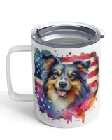 Insulated Mug Insulated Mug