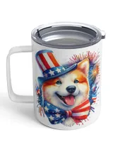 Insulated Mug Insulated Mug