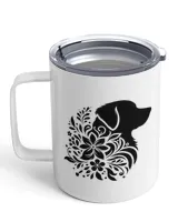 Insulated Mug Insulated Mug