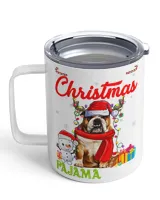 Insulated Mug