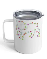 Insulated Mug