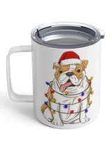 Insulated Mug