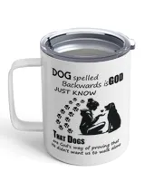 Insulated Mug Insulated Mug