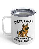 Insulated Mug Insulated Mug